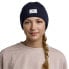 Фото #3 товара Buff Drisk Knitted Hat Beanie 1323307791000