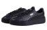 Фото #4 товара Кроссовки Puma Basket Platform 367237-01 Black