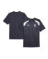 ფოტო #1 პროდუქტის Men's Navy CF Monterrey 2023/24 Pre-Match Jersey