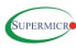 Фото #1 товара Supermicro Internes SAS-Kabel - Slim SAS x8 zu 4 x Mini HD - Cable - Digital