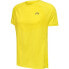 ფოტო #4 პროდუქტის NEWLINE SPORT Lakeland short sleeve T-shirt