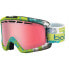 Фото #1 товара BOLLE NOVAII21388 ski goggles