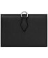 ფოტო #2 პროდუქტის Meisterstück Selection Soft Leather Card Holder