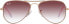 Фото #1 товара Ray-Ban RJ9506S 50 Unisex Adult Glasses, Multi-Colour, multicoloured