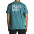 Фото #2 товара BILLABONG Tall Tale short sleeve T-shirt