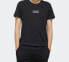 Adidas Neo T-Shirt FP7467