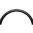 HUTCHINSON Fusion 5 Performance Storm HardSkin Tubeless 700C x 28 rigid road tyre