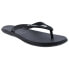 Фото #3 товара Сланцы Rider R1 Speed Flip Flops