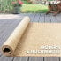 Фото #8 товара Outdoorteppich Cheron