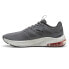 Фото #5 товара Puma Cell Lightspeed Running Mens Grey Sneakers Athletic Shoes 30997202