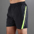 Фото #3 товара ENDLESS Storm Shorts