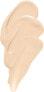 Фото #3 товара Foundation Vitamin Skin Tint 01 Light, 30 ml