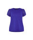 Plus Size Linny Top