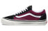 Vans Old Skool 36 DX VN0A38G2R1U Classic Sneakers