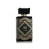 Unisex Perfume Zimaya Happy Oud Happy Oud 100 ml