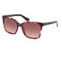 Фото #2 товара GUESS GU7865 Sunglasses