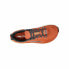 Фото #4 товара Беговые кроссовки для взрослых Altra Timp 4 Женщина Оранжевый