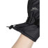 ფოტო #4 პროდუქტის TRESPASS Punch gloves