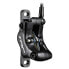 TRP Slate Evo HDM807 Hydraulic Front Brake