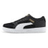 Фото #4 товара Кроссовки PUMA Rebound Joy Low Trainers