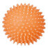 TRIXIE Fluorescent Spiked Ball Ø10 cm