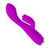 Фото #2 товара Doreen Vibe with tongue USB