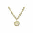 Ladies' Necklace Chiara Ferragni J19AUW36 70 cm