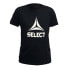 Фото #1 товара Select Basic T-shirt T26-02022