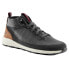 CRAGHOPPERS Eco-Lite Mid trainers