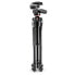 Фото #3 товара MANFROTTO 290 Light Joint 3 Way Tripod