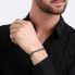 Fashion steel bracelet Catene SATX28
