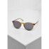 ფოტო #7 პროდუქტის URBAN CLASSICS Pack Of 3 Sunglasses Cypress