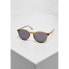 URBAN CLASSICS Pack Of 3 Sunglasses Cypress