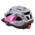 Фото #2 товара EXTEND Trix MTB Helmet