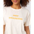 ფოტო #3 პროდუქტის RIP CURL Surf Crop short sleeve T-shirt