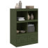 Highboard DE4578