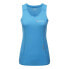 Фото #2 товара MONTANE Claw sleeveless T-shirt