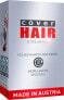 Фото #3 товара Streuhaar Haarverdichter Dunkelblond, 14 g