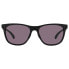 ფოტო #8 პროდუქტის OAKLEY Leadline Prizm Sunglasses