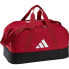 Фото #1 товара ADIDAS Tiro L Duffel S Bc Bag