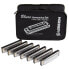 Фото #1 товара Hohner 7 Blues Harmonica Starter Set