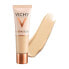 VICHY Mineralblend Claro Foundation