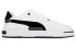 PUMA Ca Pro Glitch 389276-03 Sneakers