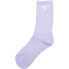 Фото #1 товара DEF Pastel socks
