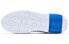 Фото #6 товара Кеды мужские 361° Бело-голубые