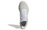 Adidas Originals Kamanda 01 DB2778 Urban Sneakers