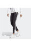 Фото #2 товара Future Icons 3-stripes Leggings Kadın Tayt
