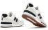 New Balance NB 574 Sport D MS574FBW Athletic Shoes