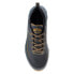 ფოტო #7 პროდუქტის HI-TEC Visati Hiking Shoes
