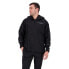 Фото #1 товара ADIDAS MT RR Jak 2.0 jacket